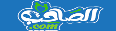 ELSAHEB.com logo