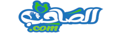 ELSAHEB.com logo